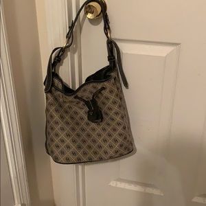 Dooney and Bourke